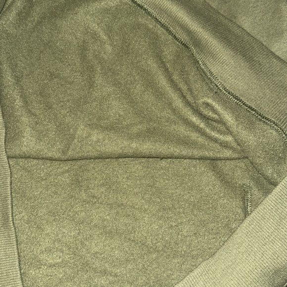 Champion hoodie men’s size XXL new without tags - Picture 10 of 10